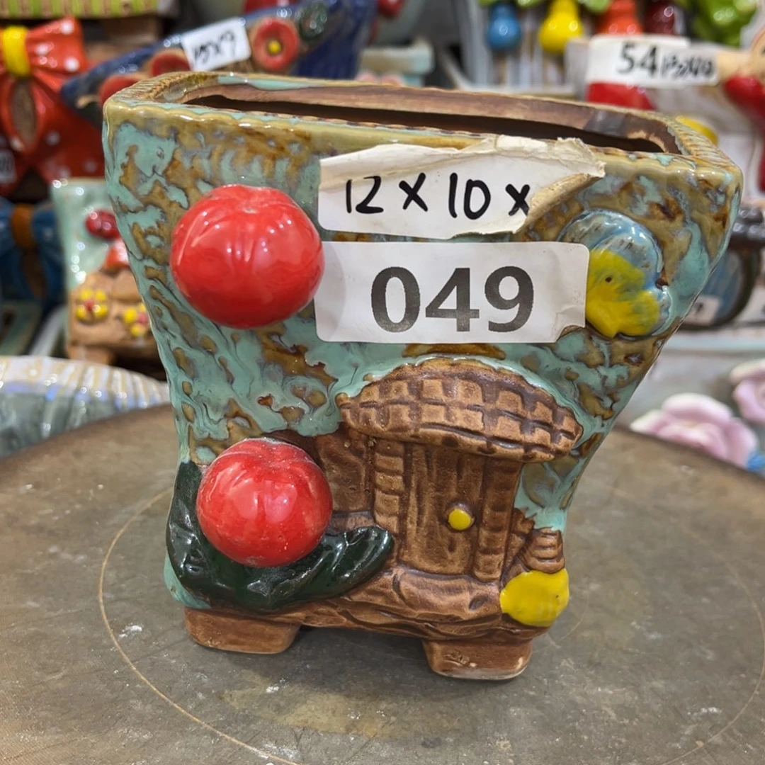 凑满15包邮发货发货