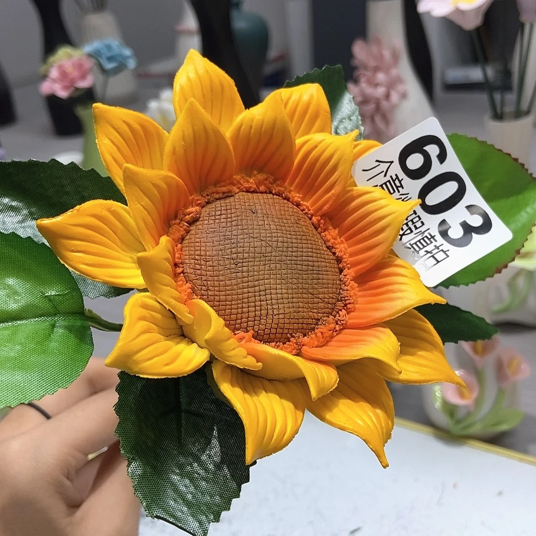 陶瓷手工制作工艺