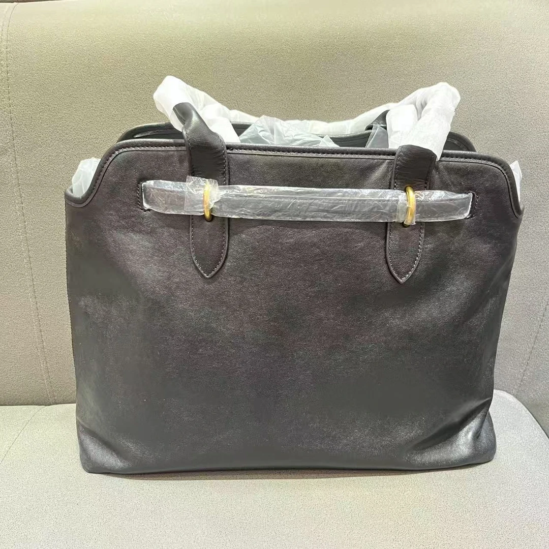 【新哥限量】高奢真皮女包