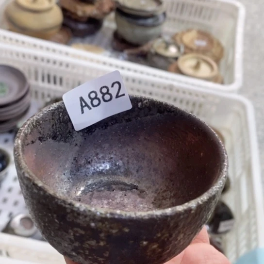 瑕疵福利多多啊我也想要