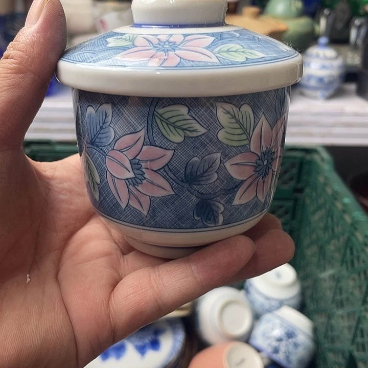 水滴瓷器水滴瓷器