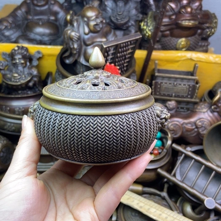 铜铜铜铜铜铜铜铜