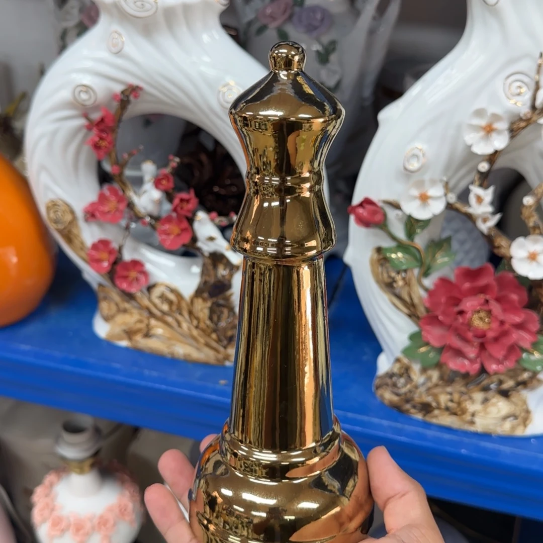 瓷片陶瓷工艺陶瓷工艺