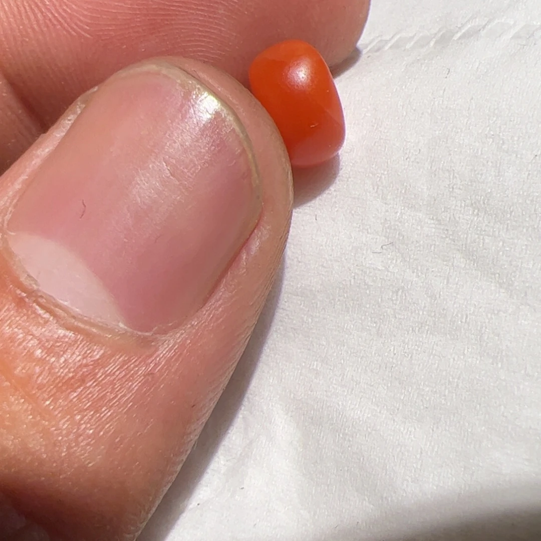颈饰玻璃你是不是，