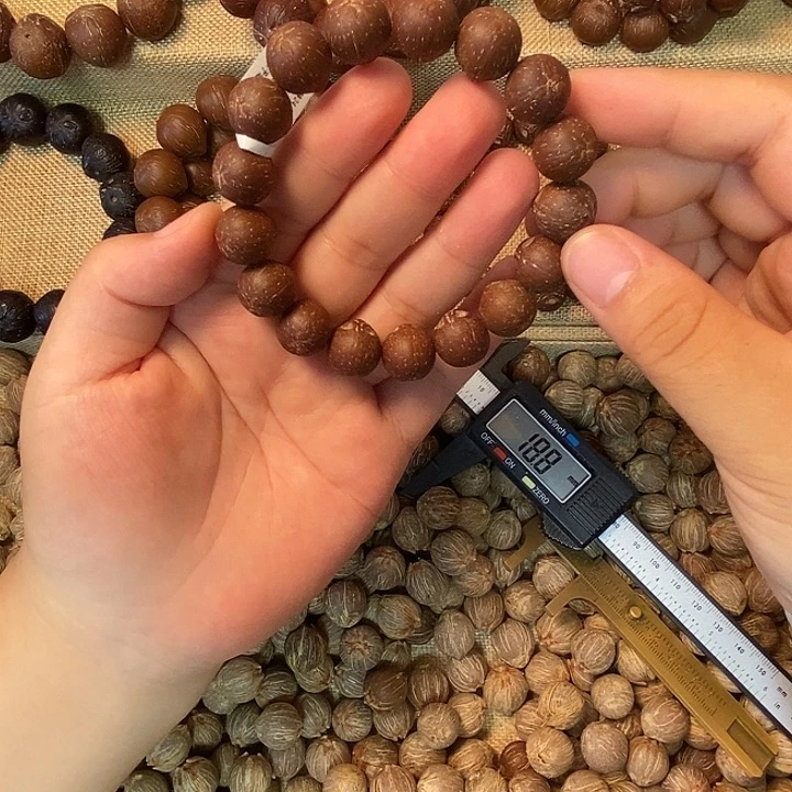 m***.吊坠紫金鼠紫金鼠
