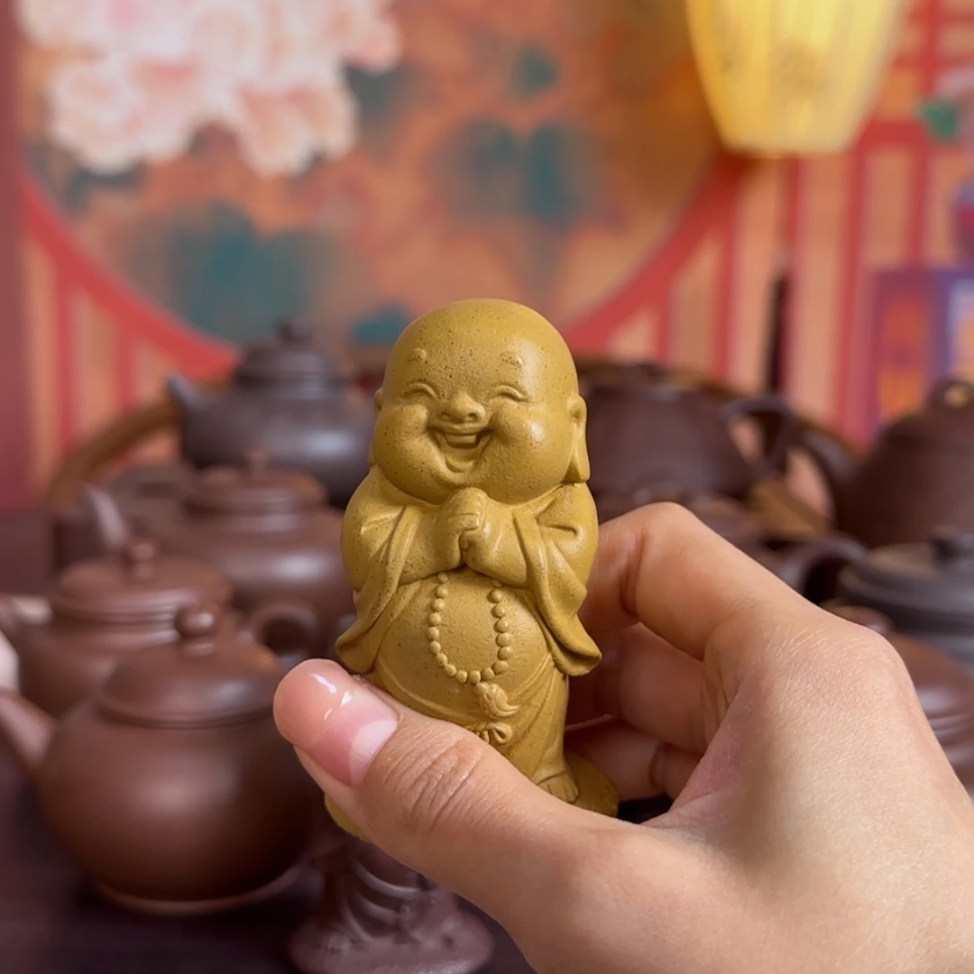 紫***幽茶壶紫砂宜兴紫砂