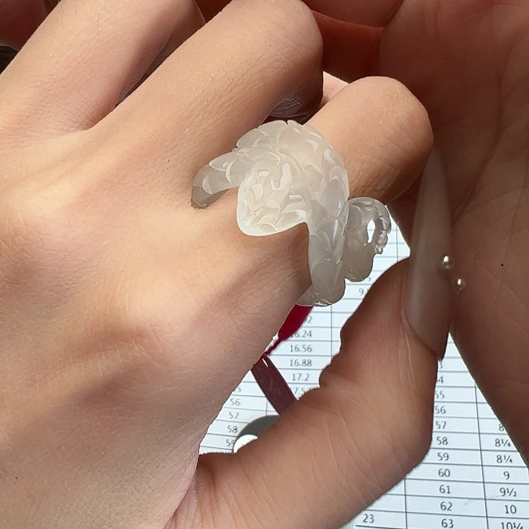 半***.非洲檀香手串/手链谢谢谢谢谢谢