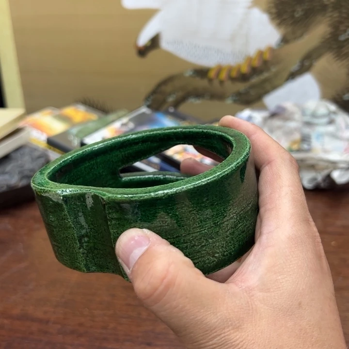 大****?瓷片瓷片瓷片瓷片瓷片瓷片