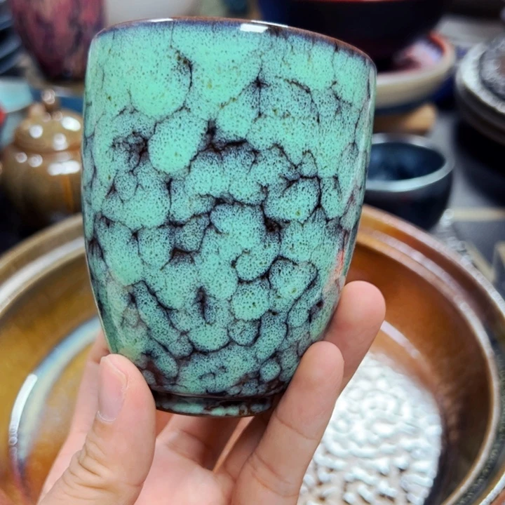 瓷本店全场满20包邮。