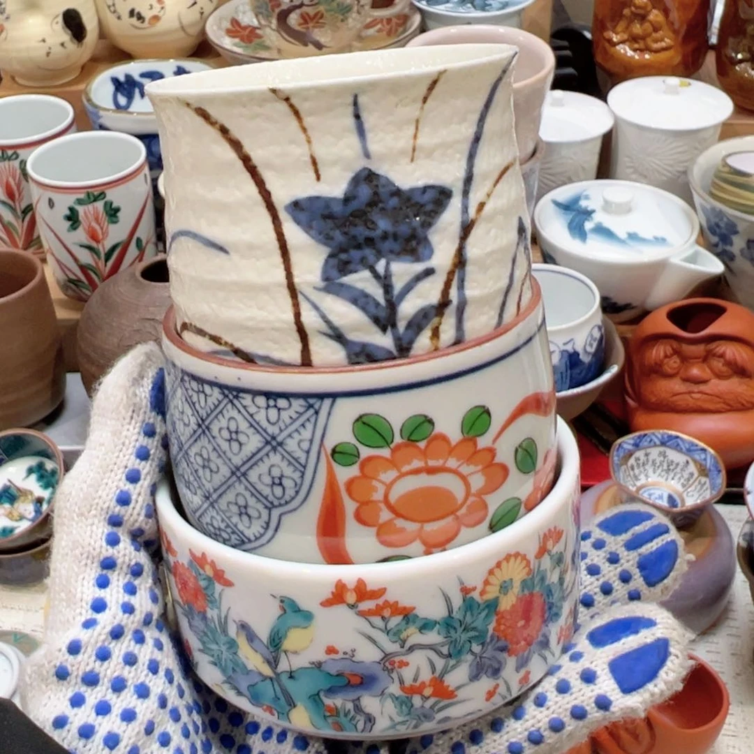 紫砂茶案感谢您对我们