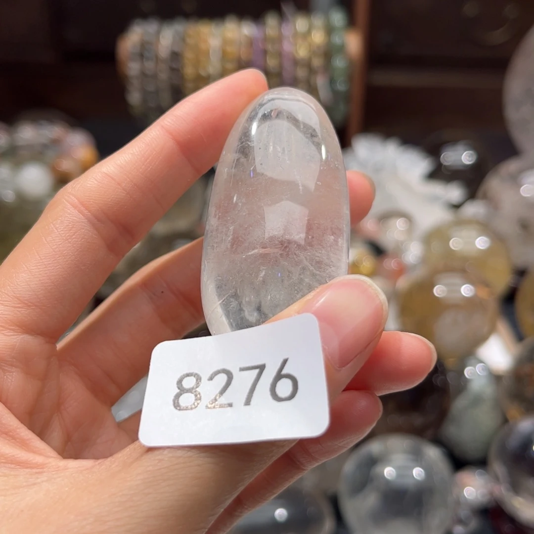 【闪购商品】未镶嵌水晶大型摆件（非配饰）