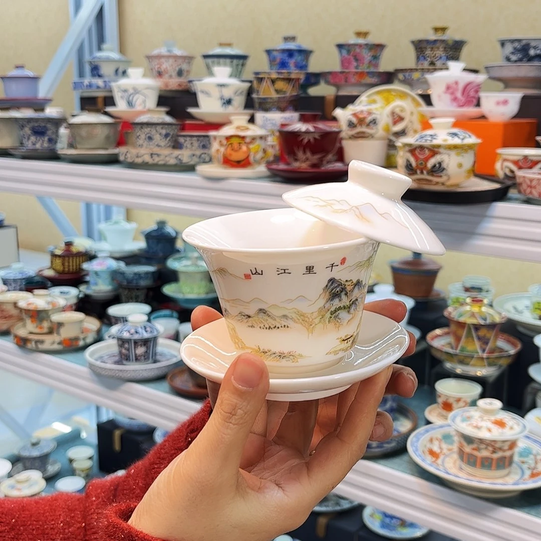 哈哈我真的好想你