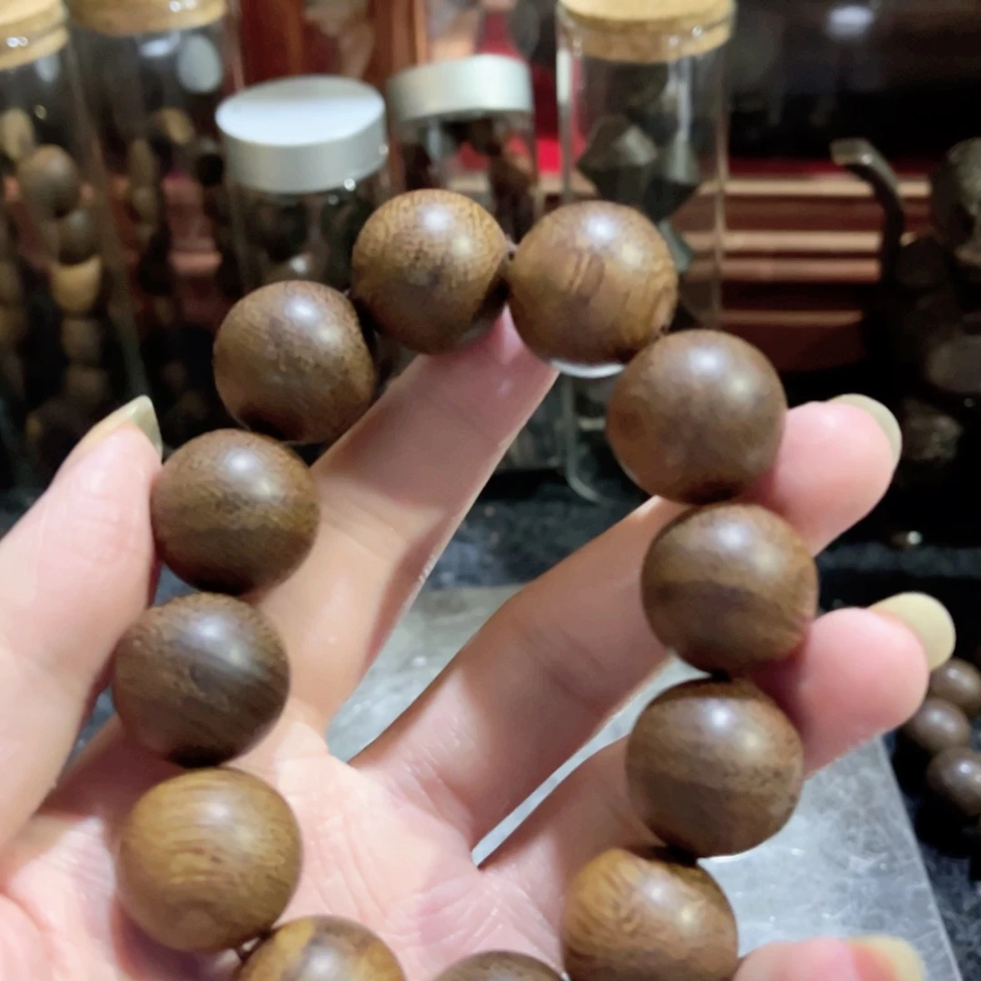 木感谢老师支持关注2.0