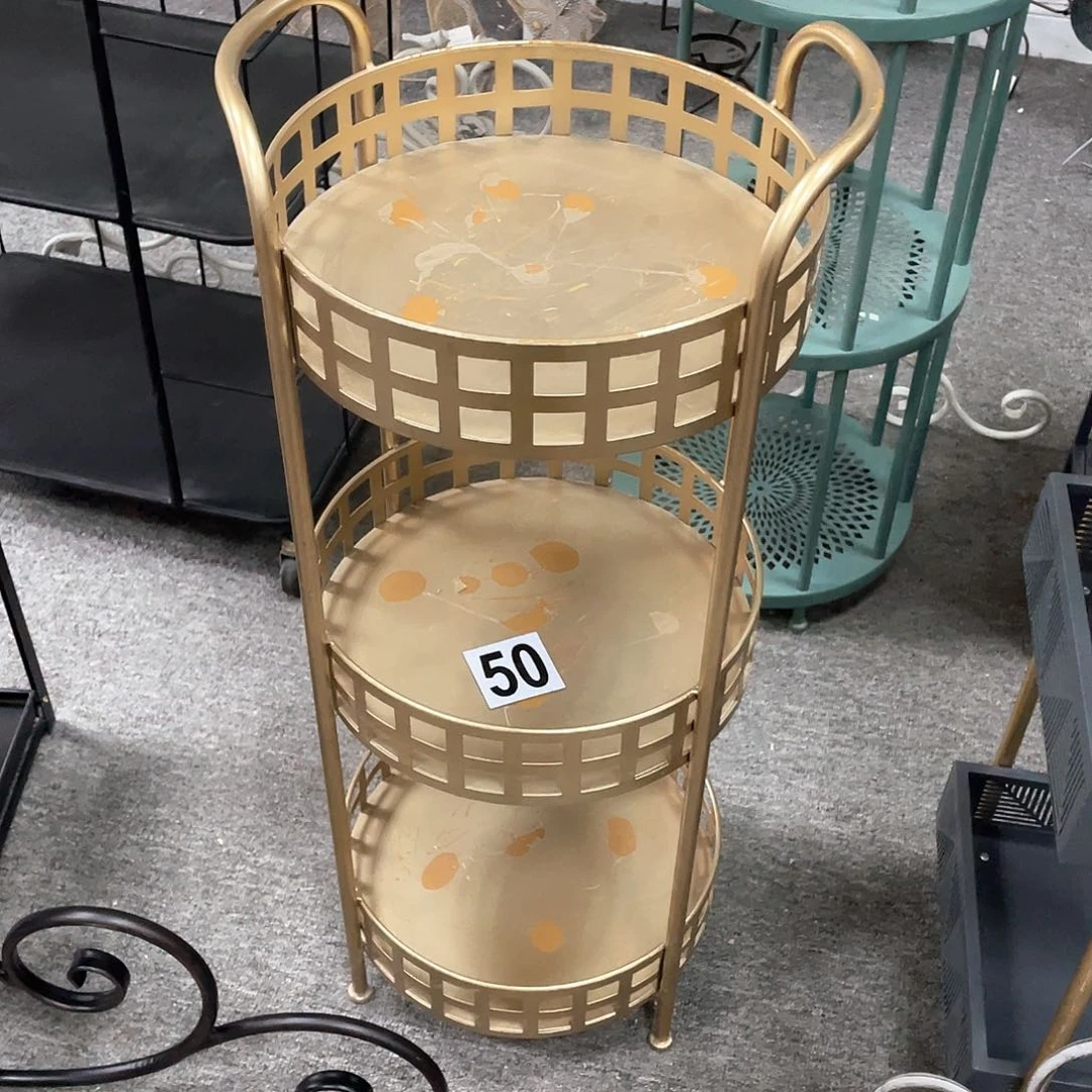 好***姐孤品微瑕疵不退不换