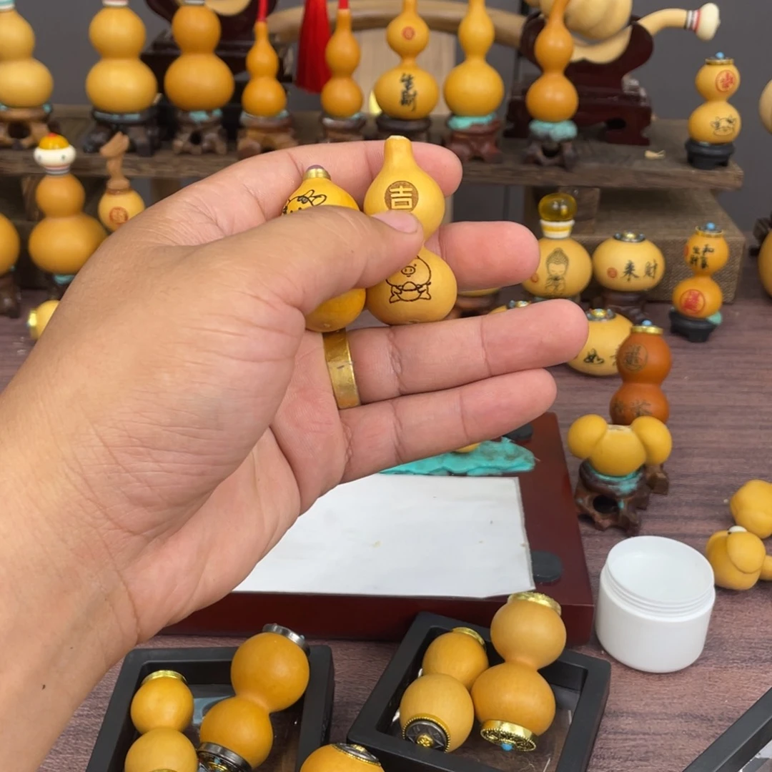 O***人有机玻璃啊啊啊啊啊