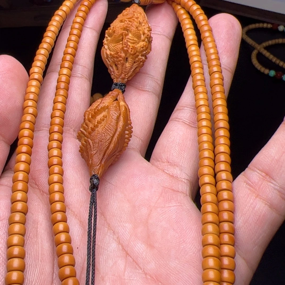 吊坠猴头核桃统计局