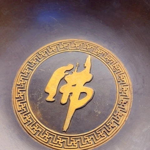 直播间专属链接所见即所得