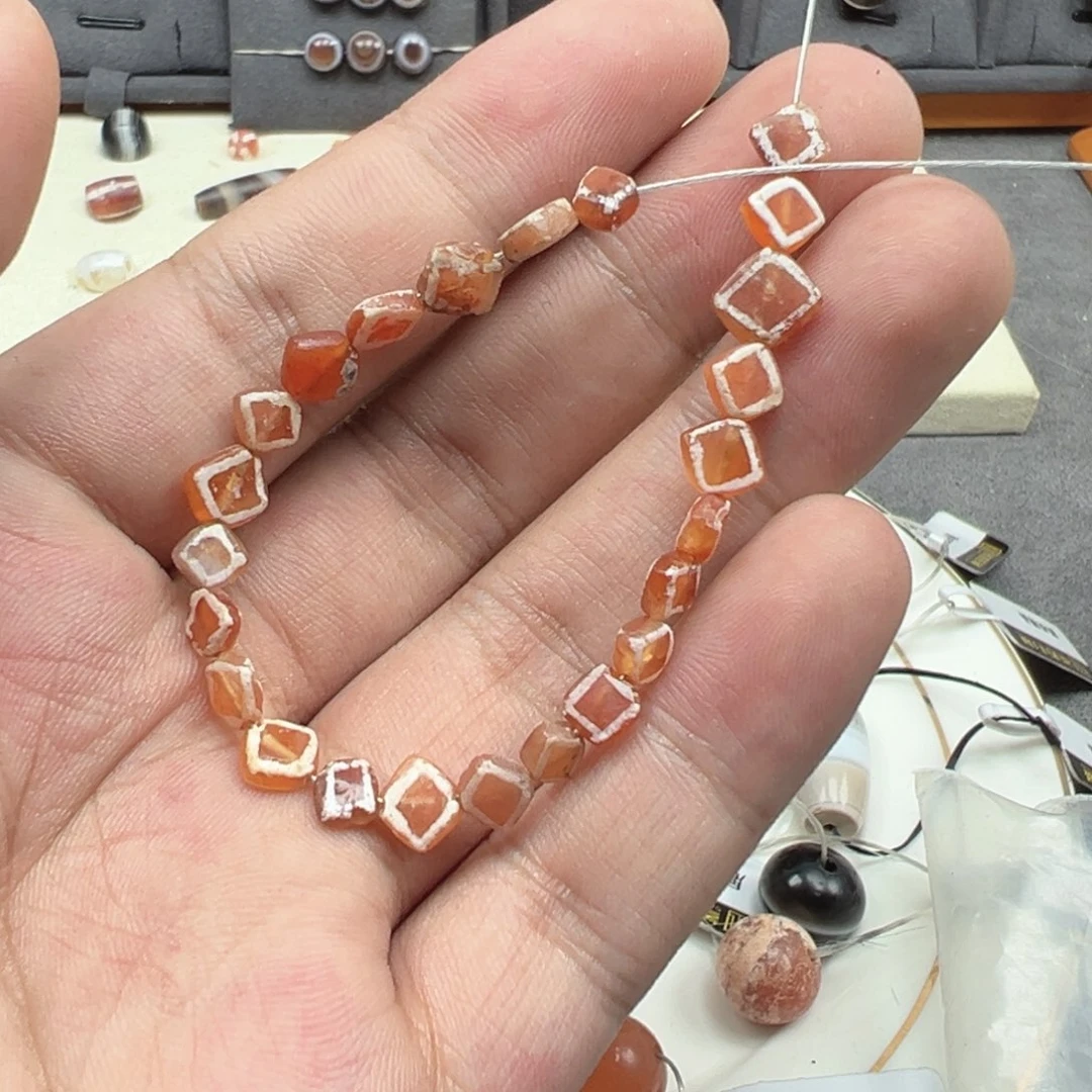 泥塑x000..........