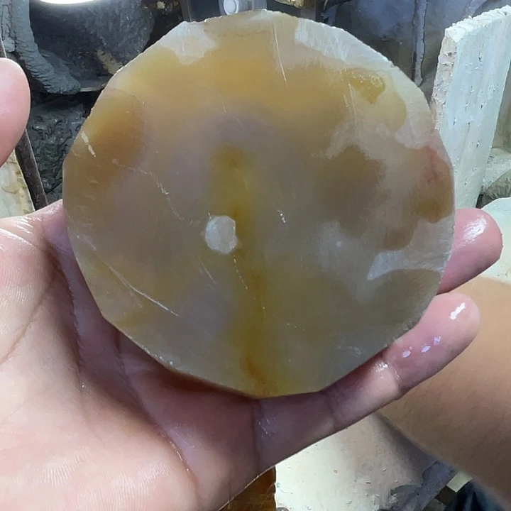 看***尊定制玛瑙玛瑙手镯