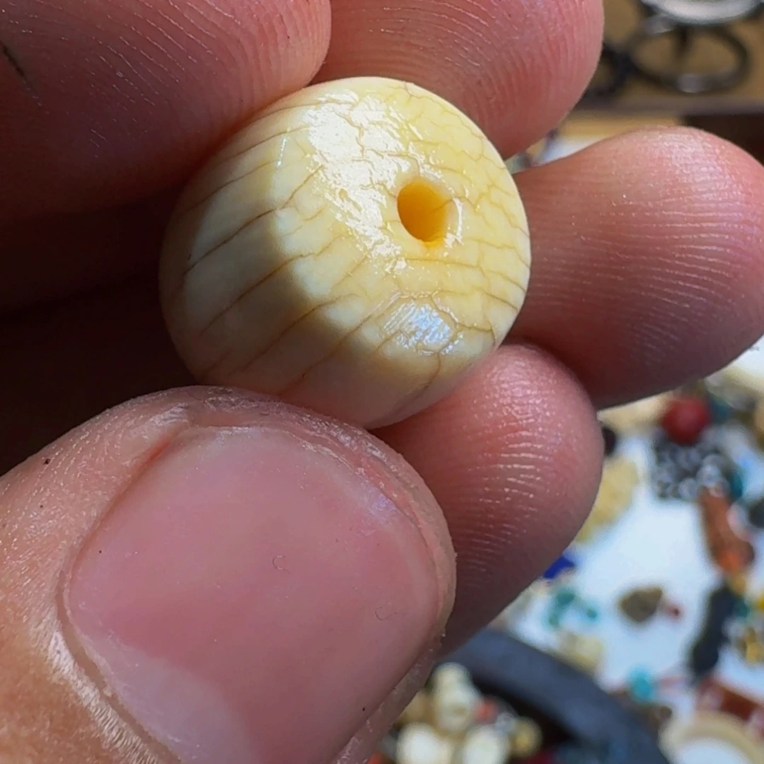 泥塑啊啊啊啊啊啊啊