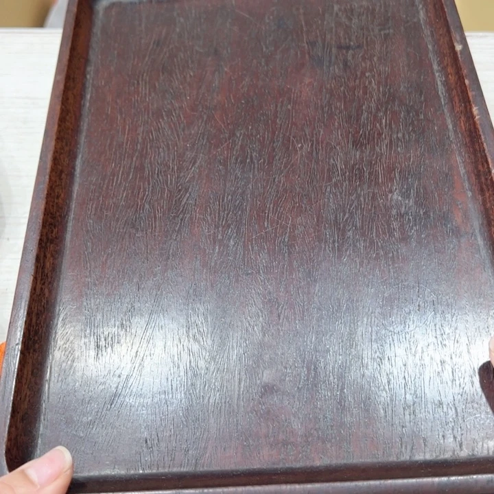 仁****馆新亿阁中古杂项无售后谨慎参拍