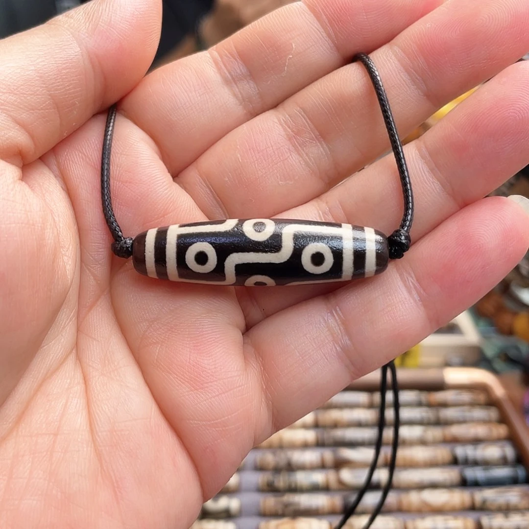 玛瑙/玉髓吊坠(不含链)未镶嵌