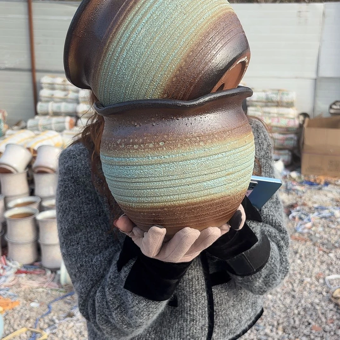 口径19高度18两个泡泡