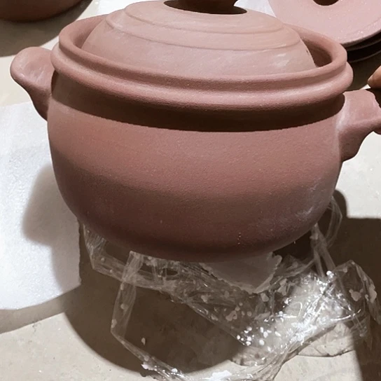 中式外贸单大牌尾单4升微瑕