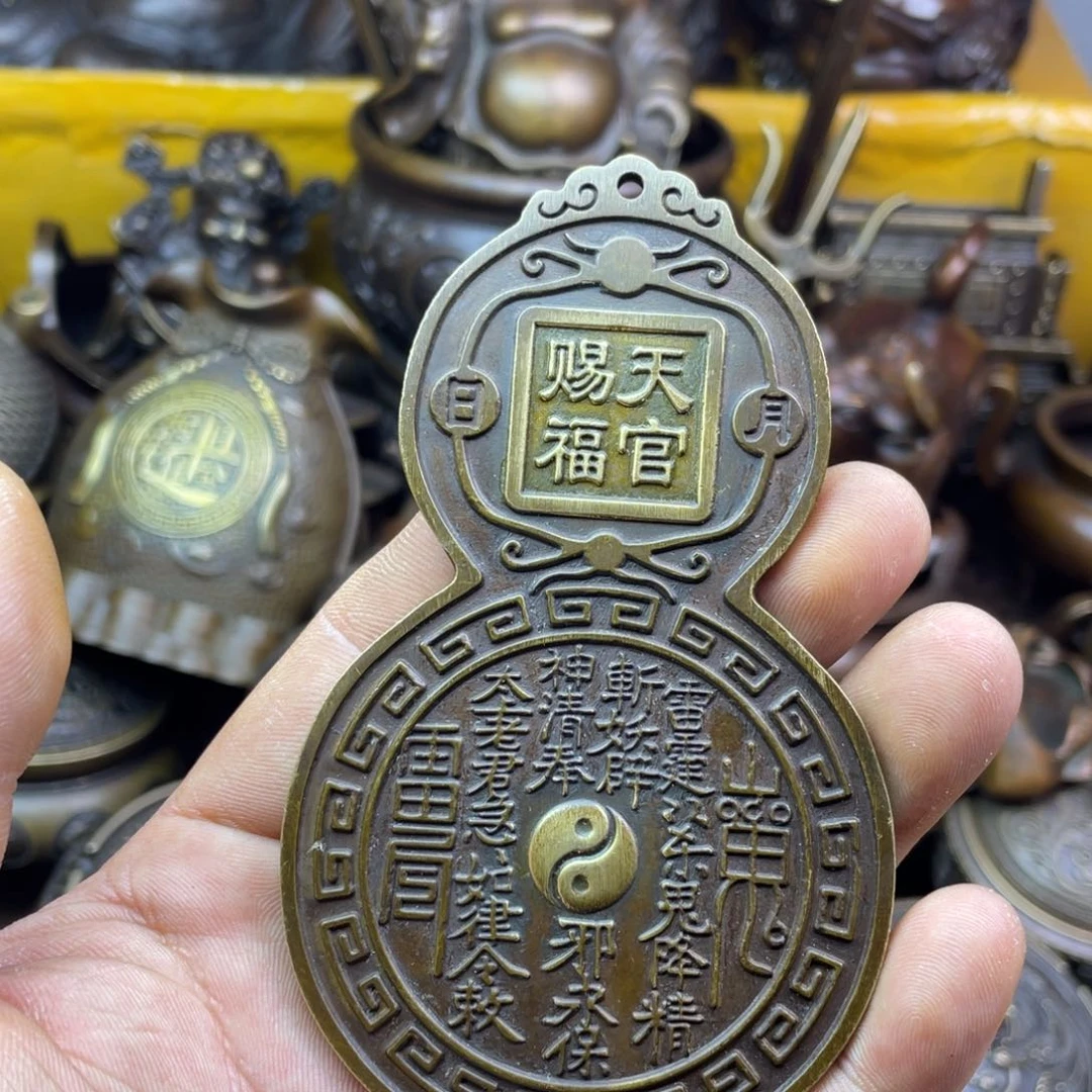 铜器铜器铜器铜器