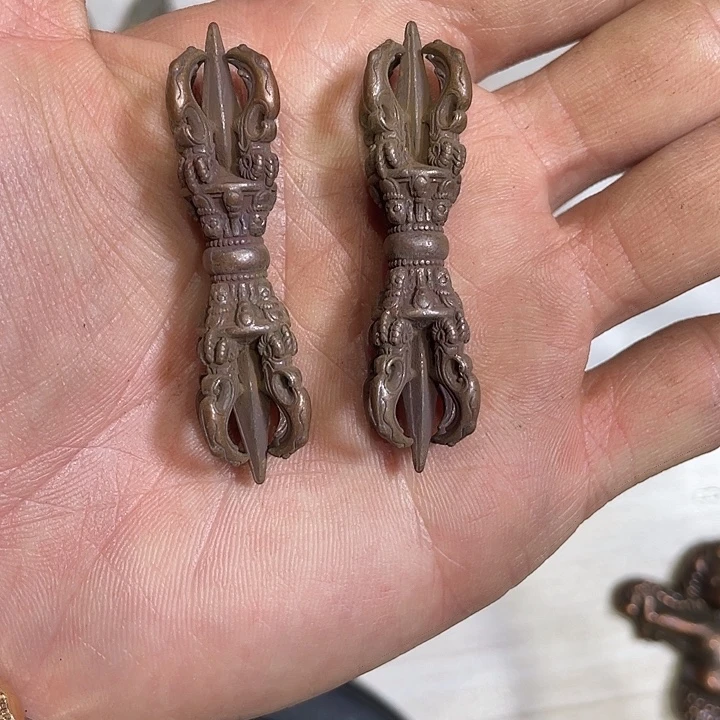 阿***斯微瑕啊啊啊啊啊啊啊