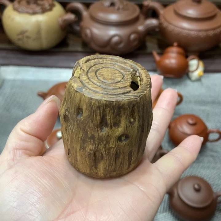 茶壶紫砂宜兴紫砂