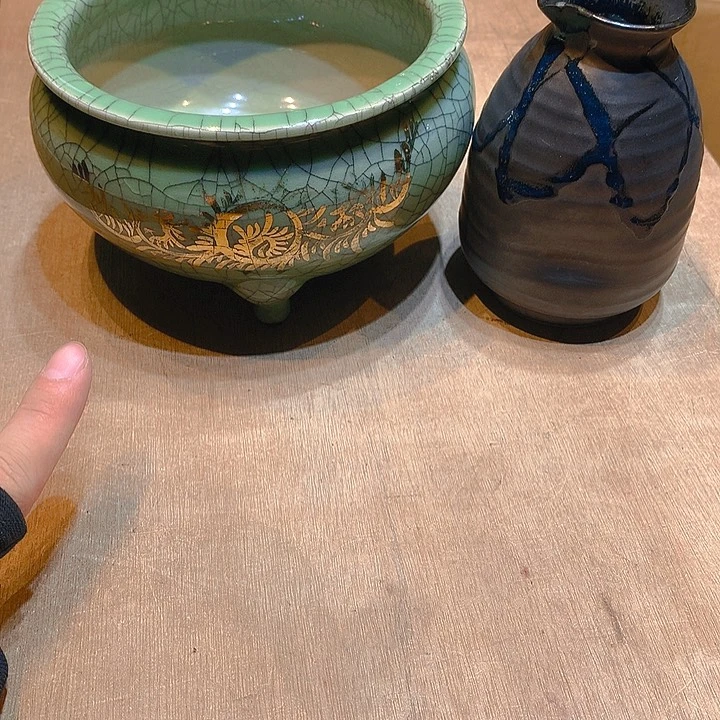 回流的速度快于空气的速度快的