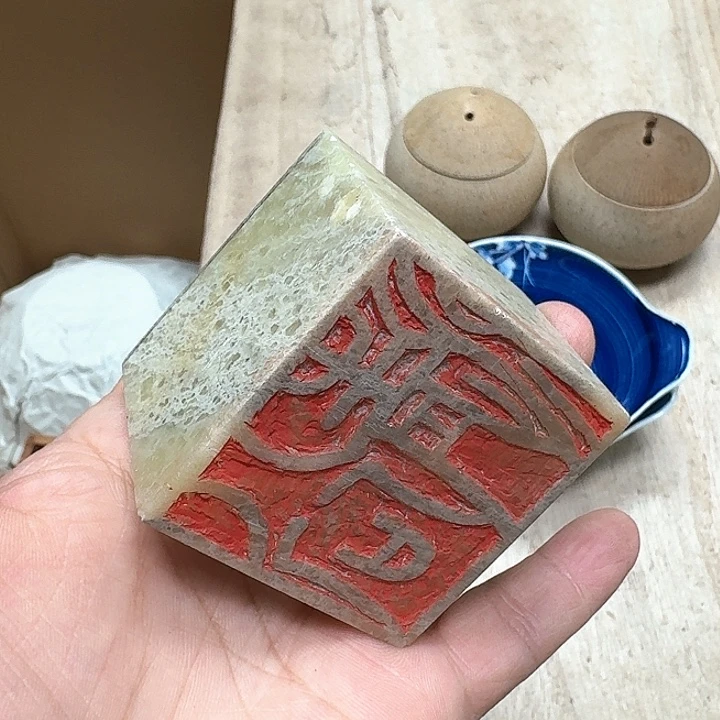 树脂制品哈哈哈哈哈哈哈哈