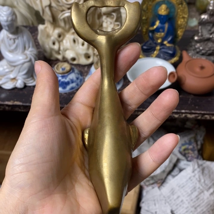 茶具套装美术工艺品