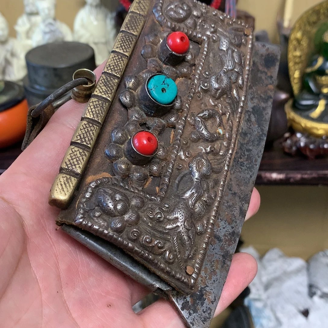 紫砂茶宠工艺美术作品