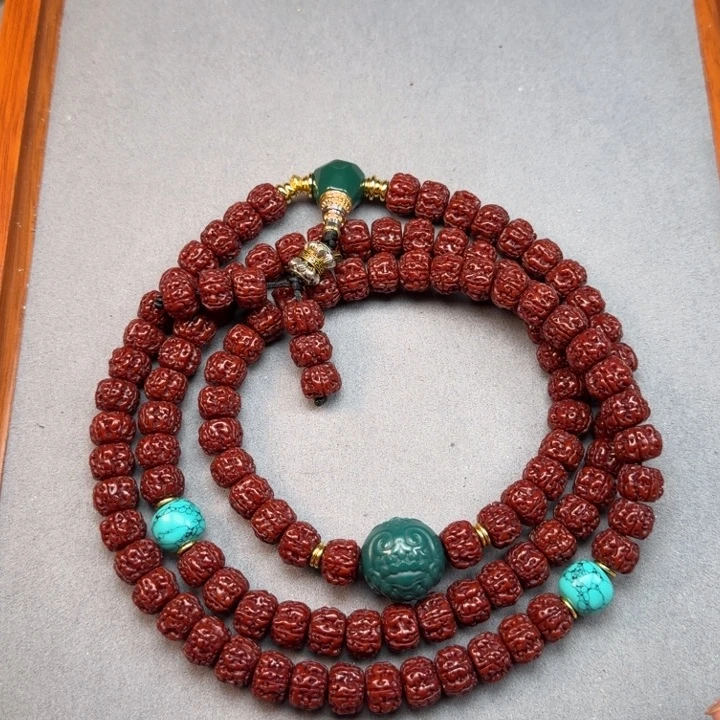 吊坠金刚菩提金刚