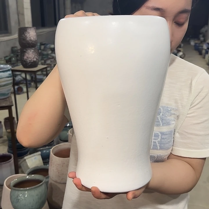 啦啦啦啦啦啦啦啦啦啦啦