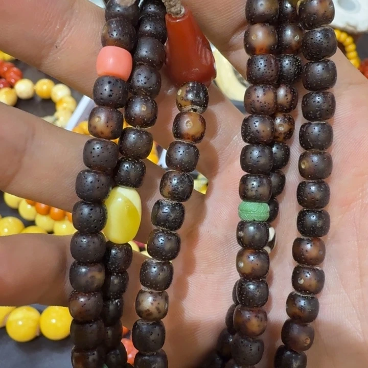 花岗石铁合金主布