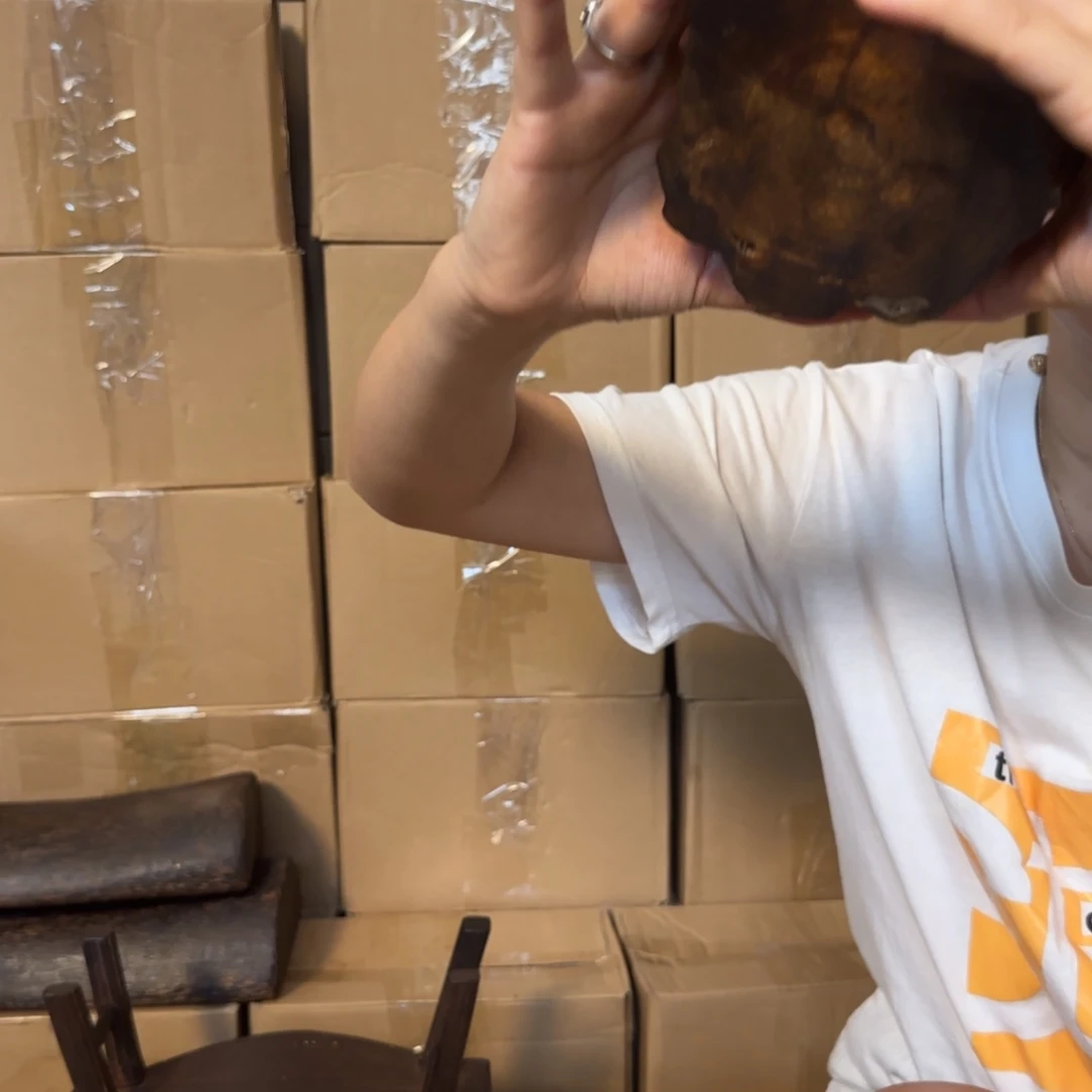 沉香碎屑沉香沉香多样性发一件21