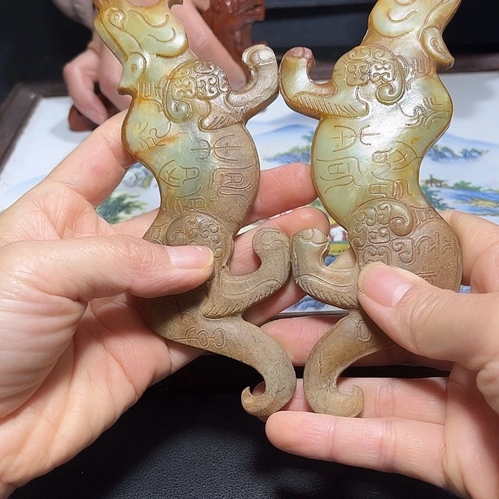 底槽青官方链接一物一图发货有保障