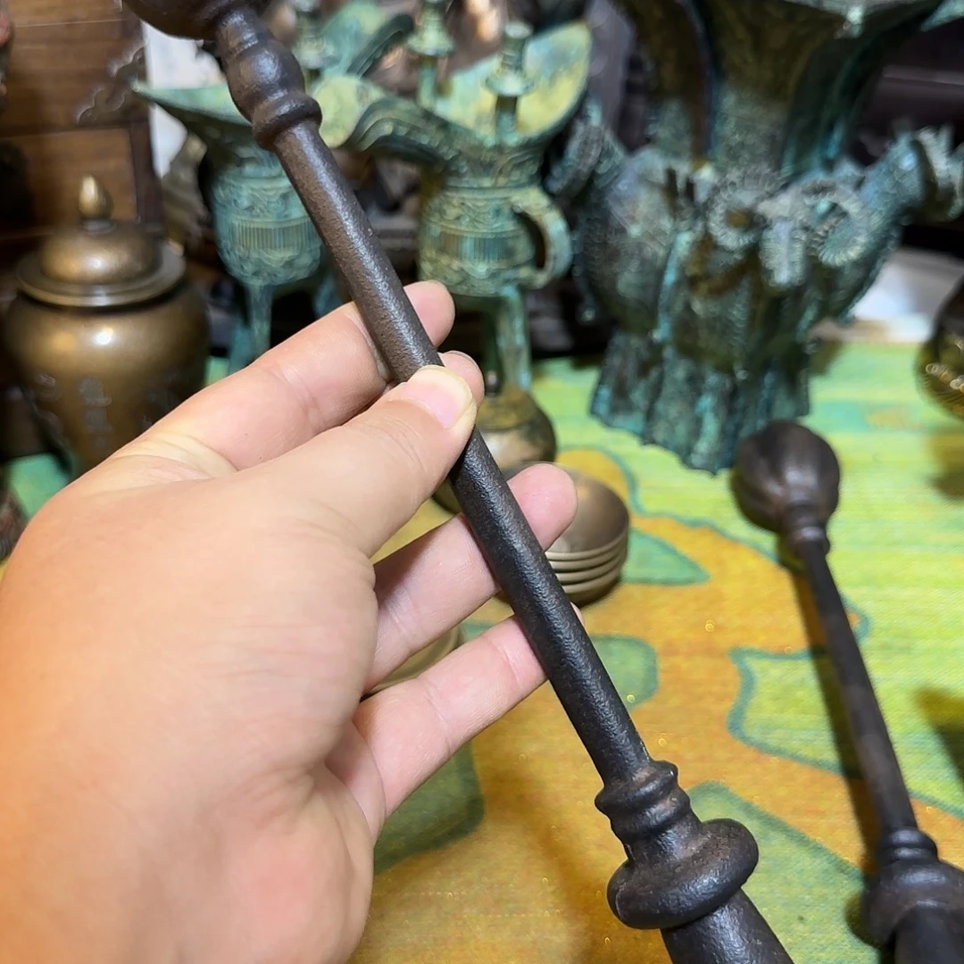 老铜器老铜器老铜器