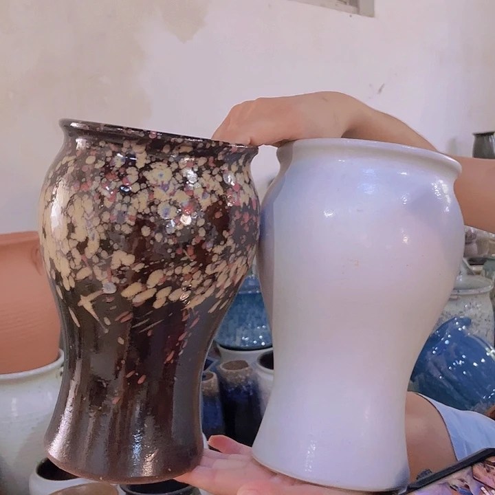 正品15/24两个处理