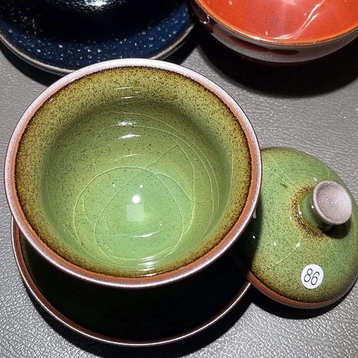 茶盏漏乐乐乐乐乐乐乐乐乐乐