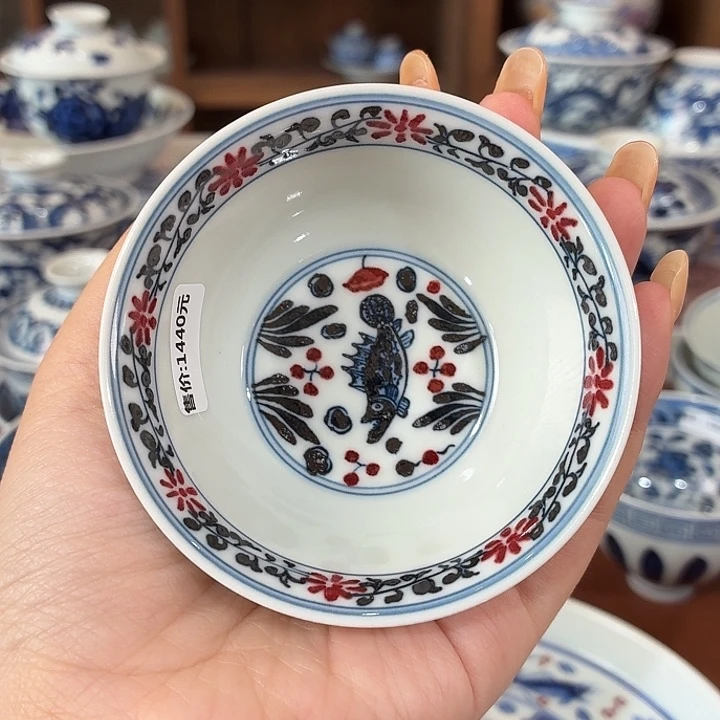 陶瓷，。