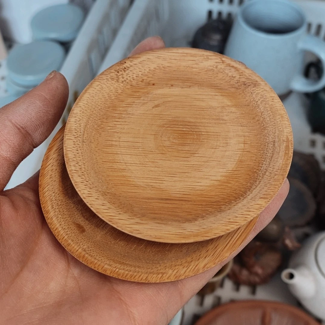 摆件德化陶瓷茶具101