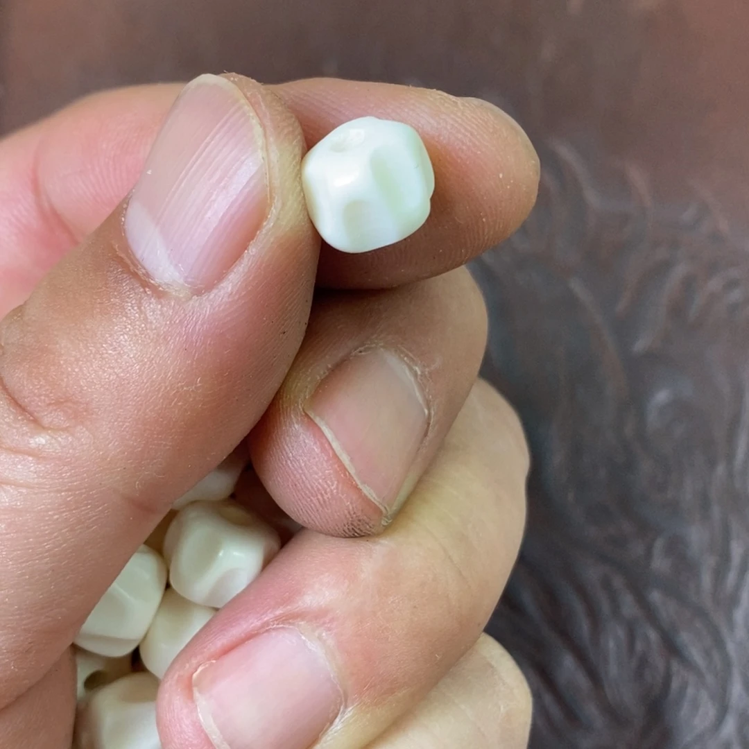 手串/手链驼骨配饰33