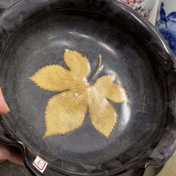 好货靓货漂亮好货