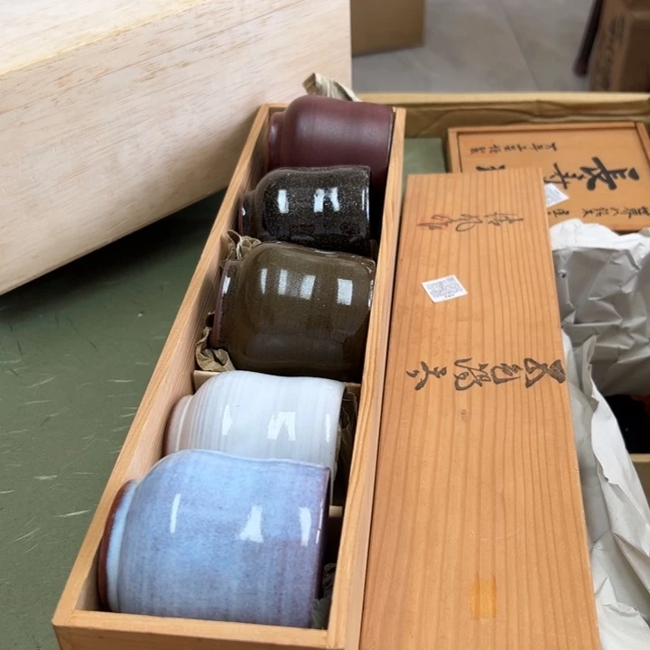 抢***递谢谢谢谢谢和谢谢谢