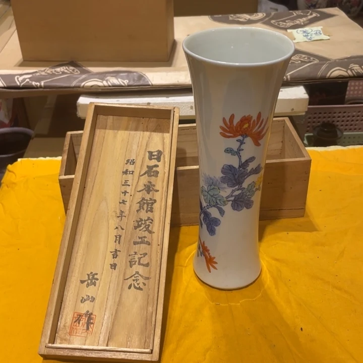瓷片工艺美术品陶瓷艺术