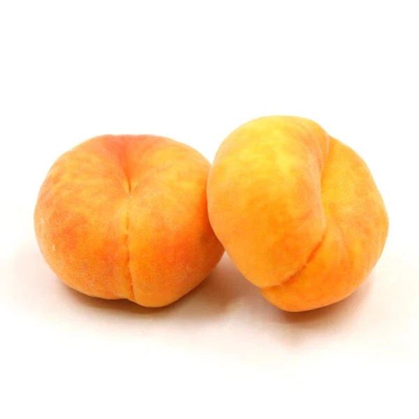 黄金毛蟠桃1.8kg